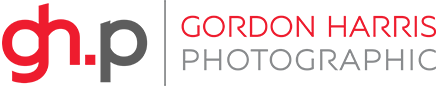 Gordon Harris Photographic