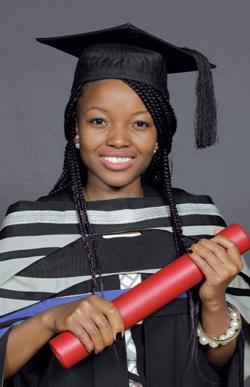 Graduation Photography Gallery Gordon Harris Photographic